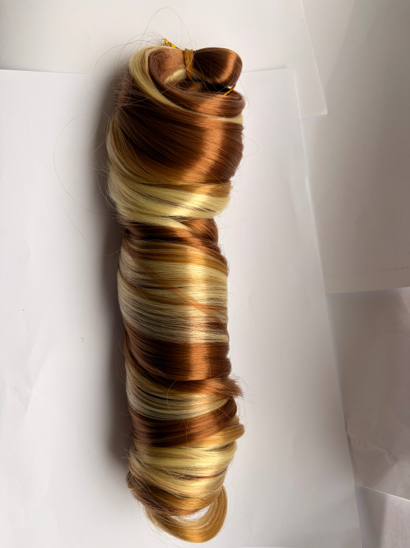 Screenshot 2026-02-05 142210