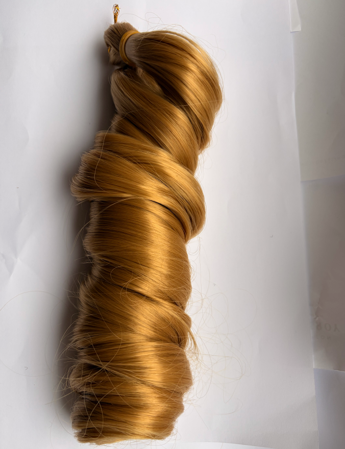 Screenshot 2026-02-05 142210