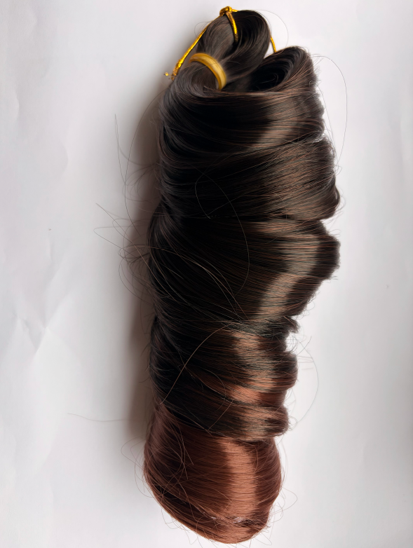 Screenshot 2026-02-05 142210