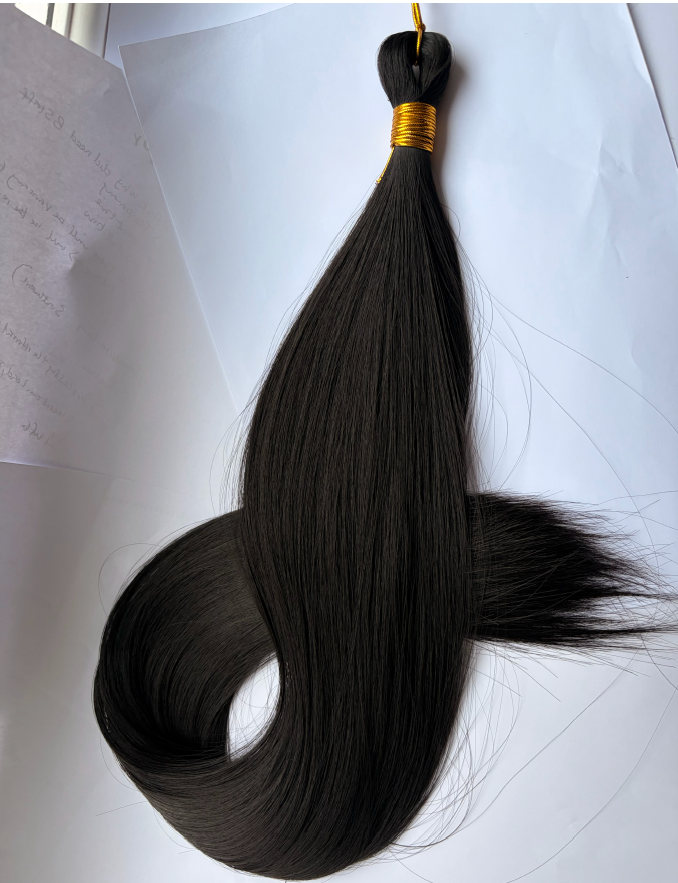 Screenshot 2026-02-05 143522