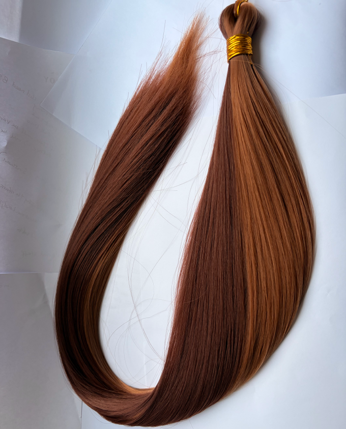 Screenshot 2026-02-05 143522