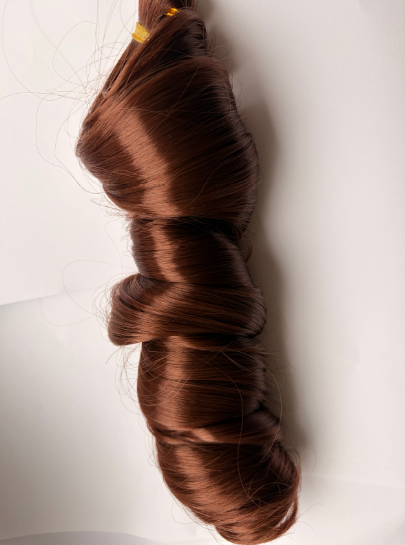 Screenshot 2026-02-05 142210