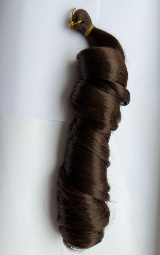 Screenshot 2026-02-05 142210