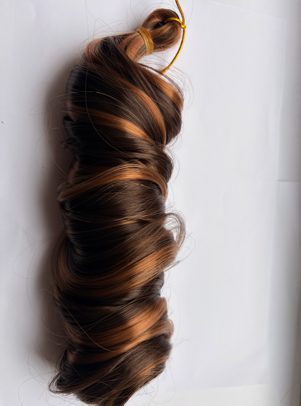 Screenshot 2026-02-05 142210